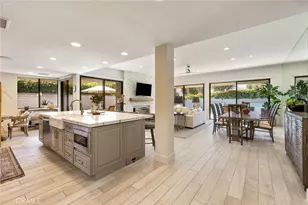 76 Princeton Dr, Rancho Mirage, CA 92270 - Photo 41