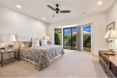 76 Princeton Drive, Rancho Mirage, CA 92270 - Photo 63