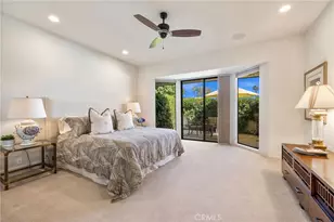 76 Princeton Dr, Rancho Mirage, CA 92270 - Photo 63
