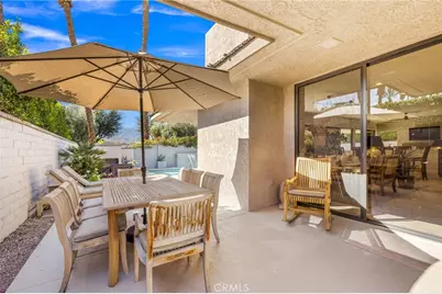 76 Princeton Drive, Rancho Mirage, CA 92270 - Photo 13