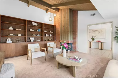 1307 Seacrest, Corona del Mar, CA 92625 - Photo 17