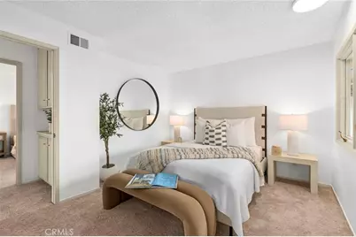 1307 Seacrest, Corona del Mar, CA 92625 - Photo 23