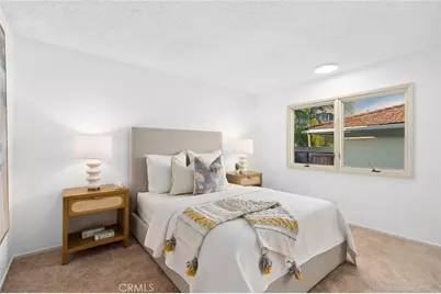 1307 Seacrest, Corona del Mar, CA 92625 - Photo 25