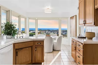 1307 Seacrest, Corona del Mar, CA 92625 - Photo 27