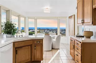 1307 Seacrest, Corona del Mar, CA 92625 - Photo 27