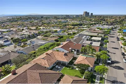 1307 Seacrest, Corona del Mar, CA 92625 - Photo 33