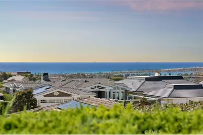 1307 Seacrest, Corona del Mar, CA 92625 - Photo 13