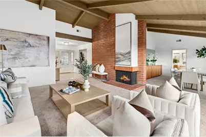 1307 Seacrest, Corona del Mar, CA 92625 - Photo 7