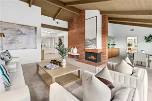 1307 Seacrest, Corona del Mar, CA 92625 - Photo 7