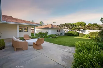 1307 Seacrest, Corona del Mar, CA 92625 - Photo 29