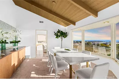 1307 Seacrest, Corona del Mar, CA 92625 - Photo 15