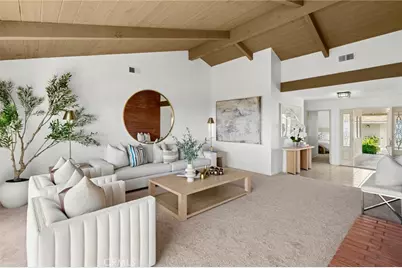1307 Seacrest, Corona del Mar, CA 92625 - Photo 3