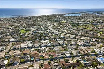 1307 Seacrest, Corona del Mar, CA 92625 - Photo 35