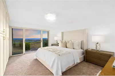 1307 Seacrest, Corona del Mar, CA 92625 - Photo 19