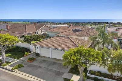1307 Seacrest, Corona del Mar, CA 92625 - Photo 31