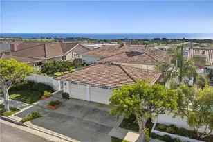 1307 Seacrest, Corona del Mar, CA 92625 - Photo 31