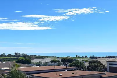 1307 Seacrest, Corona del Mar, CA 92625 - Photo 9