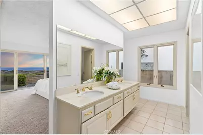 1307 Seacrest, Corona del Mar, CA 92625 - Photo 21