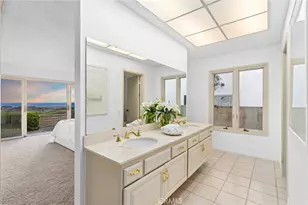 1307 Seacrest, Corona del Mar, CA 92625 - Photo 21