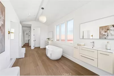 231 Tustin, Newport Beach, CA 92663 - Photo 31