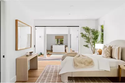 231 Tustin, Newport Beach, CA 92663 - Photo 41