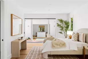 231 Tustin, Newport Beach, CA 92663 - Photo 41