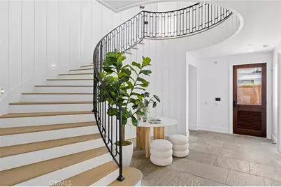 231 Tustin, Newport Beach, CA 92663 - Photo 9