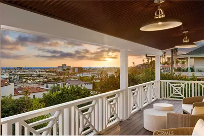 231 Tustin, Newport Beach, CA 92663 - Photo 5
