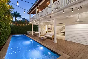 231 Tustin, Newport Beach, CA 92663 - Photo 7