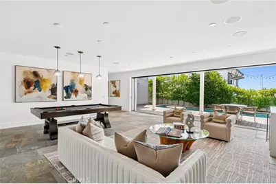 231 Tustin, Newport Beach, CA 92663 - Photo 35