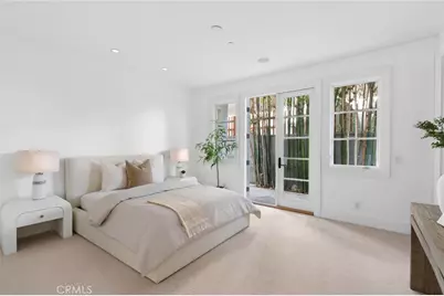 231 Tustin, Newport Beach, CA 92663 - Photo 43