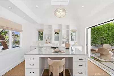 231 Tustin, Newport Beach, CA 92663 - Photo 39