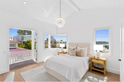 231 Tustin, Newport Beach, CA 92663 - Photo 45