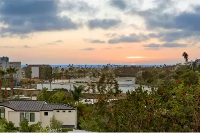 231 Tustin, Newport Beach, CA 92663 - Photo 21