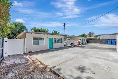 7912 16th, Westminster, CA 92683 - Photo 19