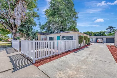7912 16th, Westminster, CA 92683 - Photo 5