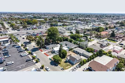 7912 16th, Westminster, CA 92683 - Photo 35