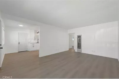 7912 16th, Westminster, CA 92683 - Photo 25