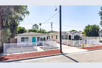 7912 16th, Westminster, CA 92683 - Photo 1