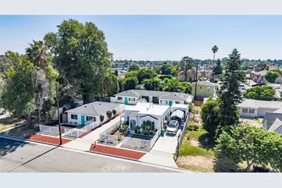 7912 16th, Westminster, CA 92683 - Photo 31