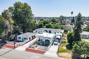 7912 16th, Westminster, CA 92683 - Photo 31