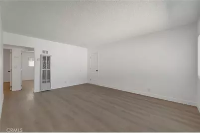 7912 16th, Westminster, CA 92683 - Photo 27