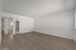 7912 16th, Westminster, CA 92683 - Photo 27