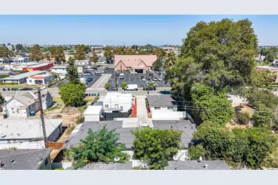 7912 16th, Westminster, CA 92683 - Photo 37