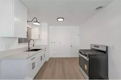 7912 16th, Westminster, CA 92683 - Photo 11