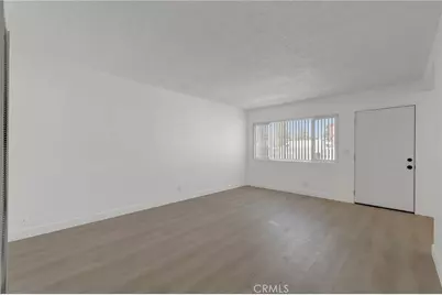 7912 16th, Westminster, CA 92683 - Photo 21