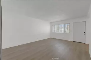 7912 16th, Westminster, CA 92683 - Photo 21