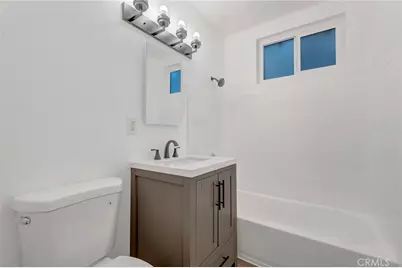 7912 16th, Westminster, CA 92683 - Photo 13