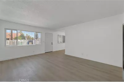 7912 16th, Westminster, CA 92683 - Photo 9
