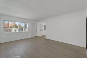 7912 16th, Westminster, CA 92683 - Photo 9